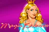 Magic Princess